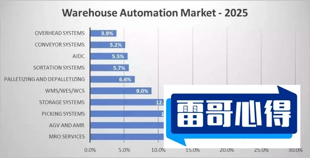 特色奶茶品牌排行榜前十2025近期排名前十名分析
