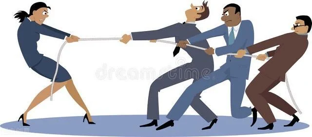 全球男女特别平等国家排行榜2025近期排名前十名分析
