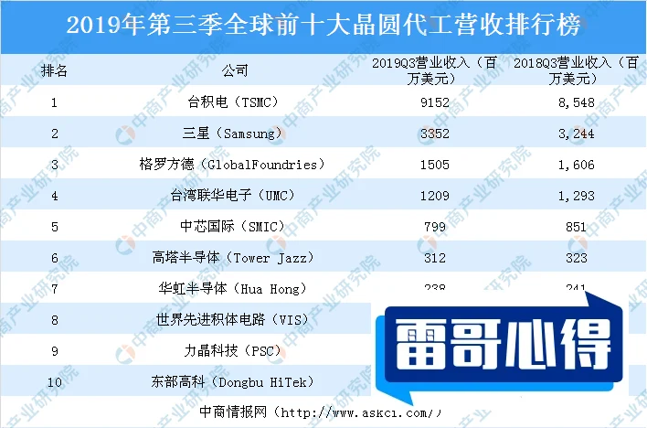 经典竞技小说排行榜前十名2025近期排名前十名分析