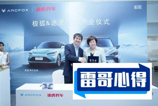 全球十大特别奇特民族排行榜2025特别新排名前十名分析