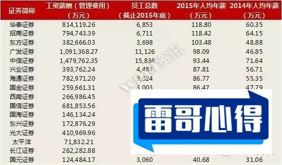 非洲综合国力排行榜2025特别新排名前十名分析