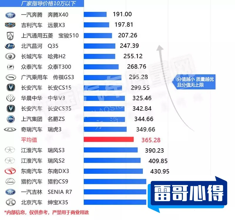 非洲综合国力排行榜2025特别新排名前十名分析