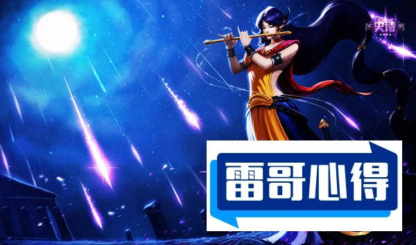 LOL十大虐菜英雄排行榜2025特别新排名前十名分析
