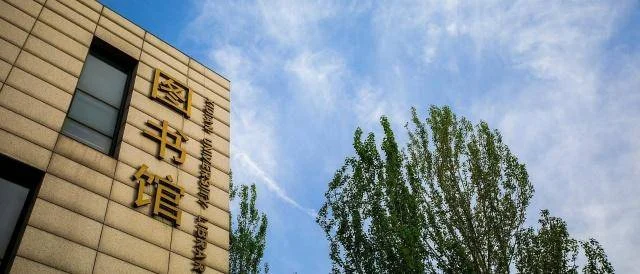 音乐艺术专科学校排行榜2025特别新排名前十名分析