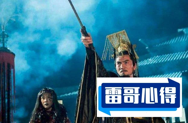 历史上特别残暴的十大君主2025特别新排名前十名分析