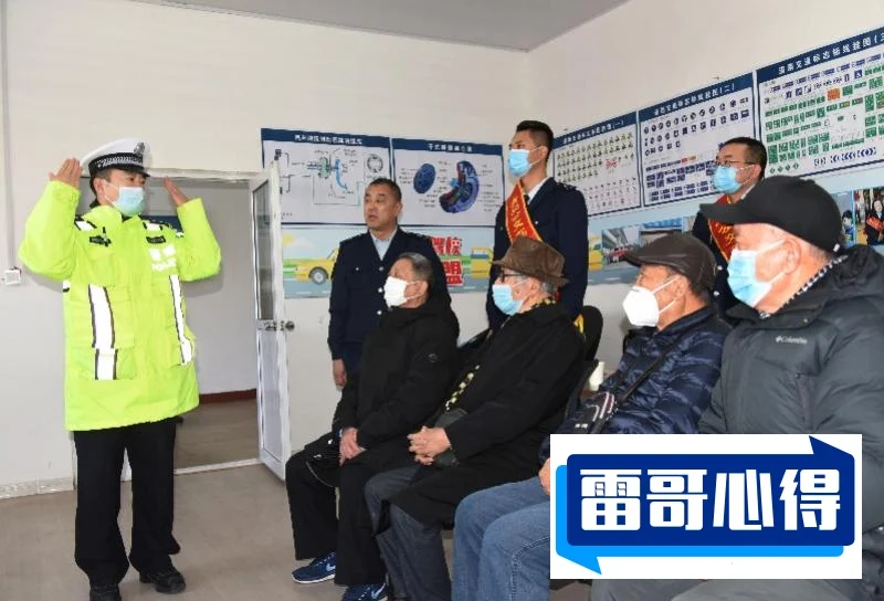 国外知名网站排行前十，2025近期排名前十名榜单出炉