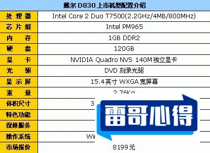 十大电脑游戏排行榜2025最新排名前十名榜单出炉