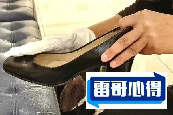 十大知名皮鞋品牌2025最新排名前十名榜单出炉