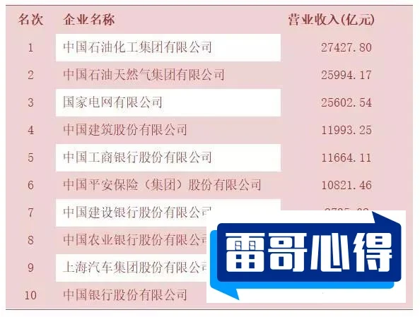 华为汽车龙头股排行榜2025最新排名前十名榜单出炉