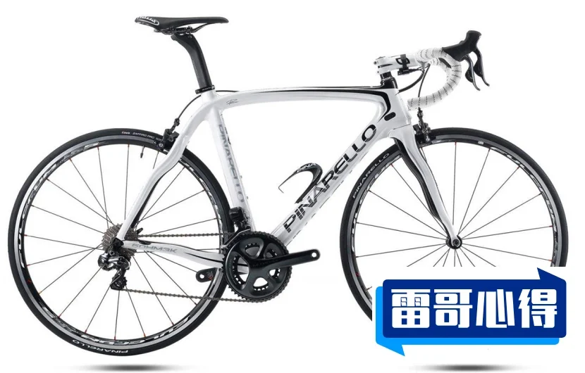 2021死飞自行车十大品牌排行榜2025最新排名前十名对比