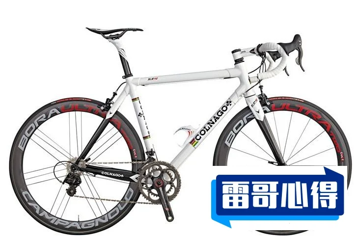 2021死飞自行车十大品牌排行榜2025最新排名前十名对比