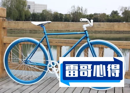 2021死飞自行车十大品牌排行榜2025最新排名前十名对比