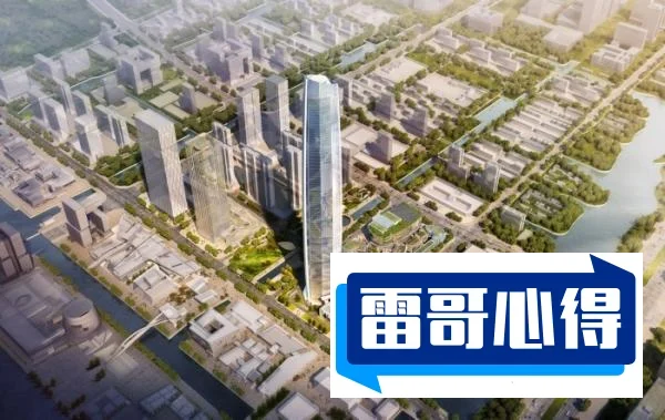 世界特别丑建筑排名十位2025最新排名前十名榜单出炉