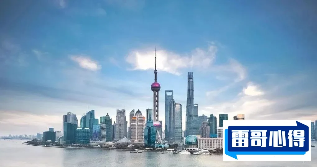 中国现代十大建筑2025最新排名前十名对比