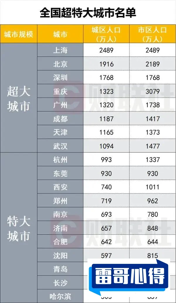 2021十大玻璃品牌排行榜2025最新排名前十名榜单出炉
