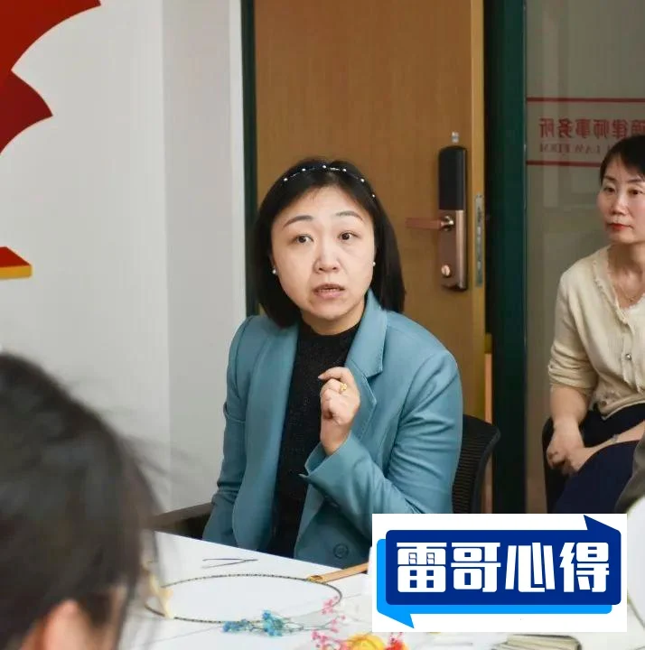全球十大律师事务所排行榜2025最新排名前十名榜单出炉