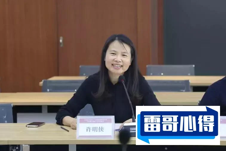 全球十大律师事务所排行榜2025最新排名前十名榜单出炉