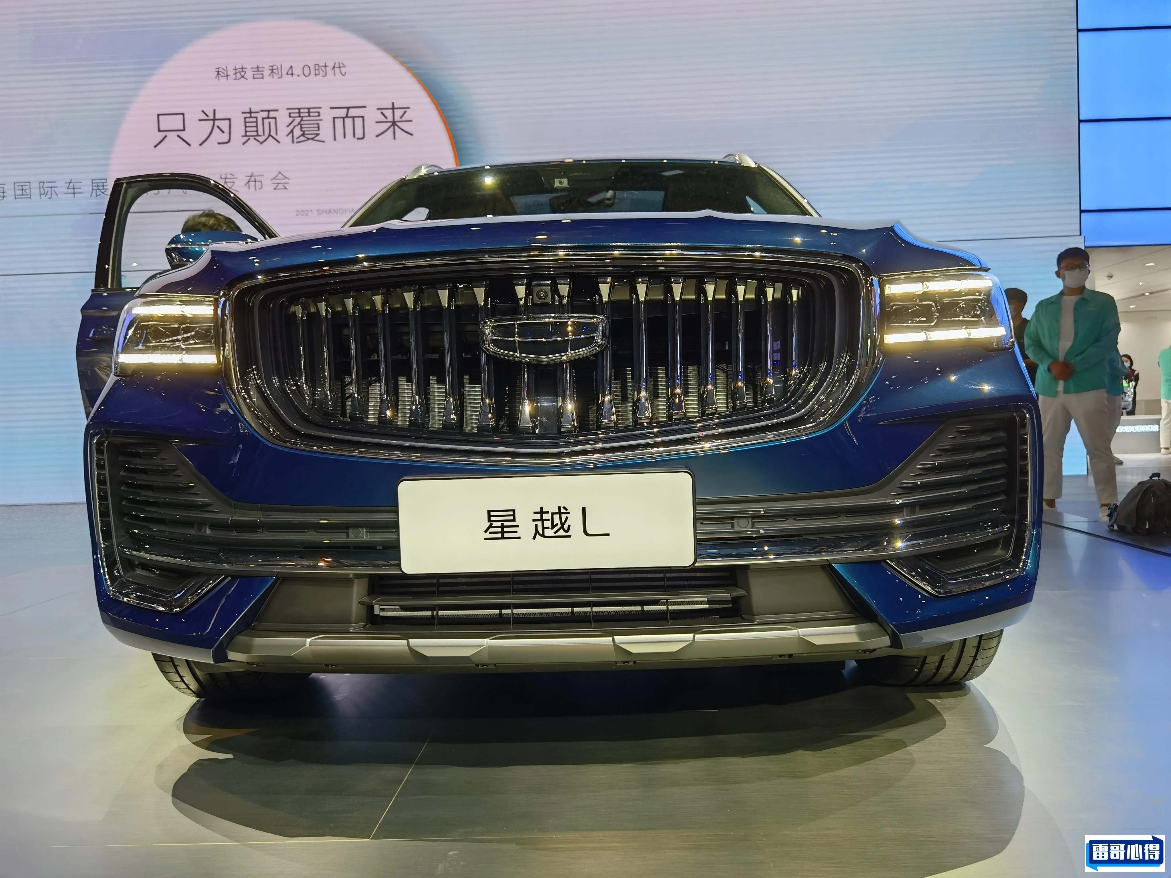 2021发动机十大品牌排行榜2025最新排名前十名榜单出炉