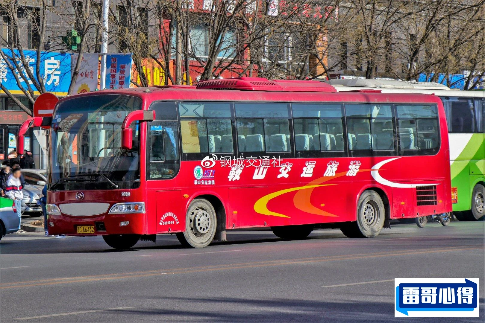 2021发动机十大品牌排行榜2025最新排名前十名榜单出炉