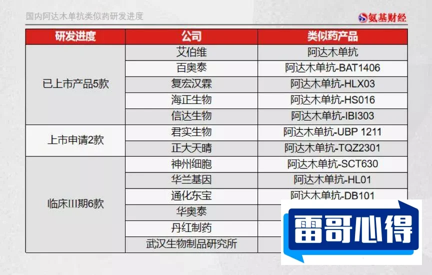 2021全球平价修容棒排行榜:NYX修容棒第32025最新排名前十名榜单出炉