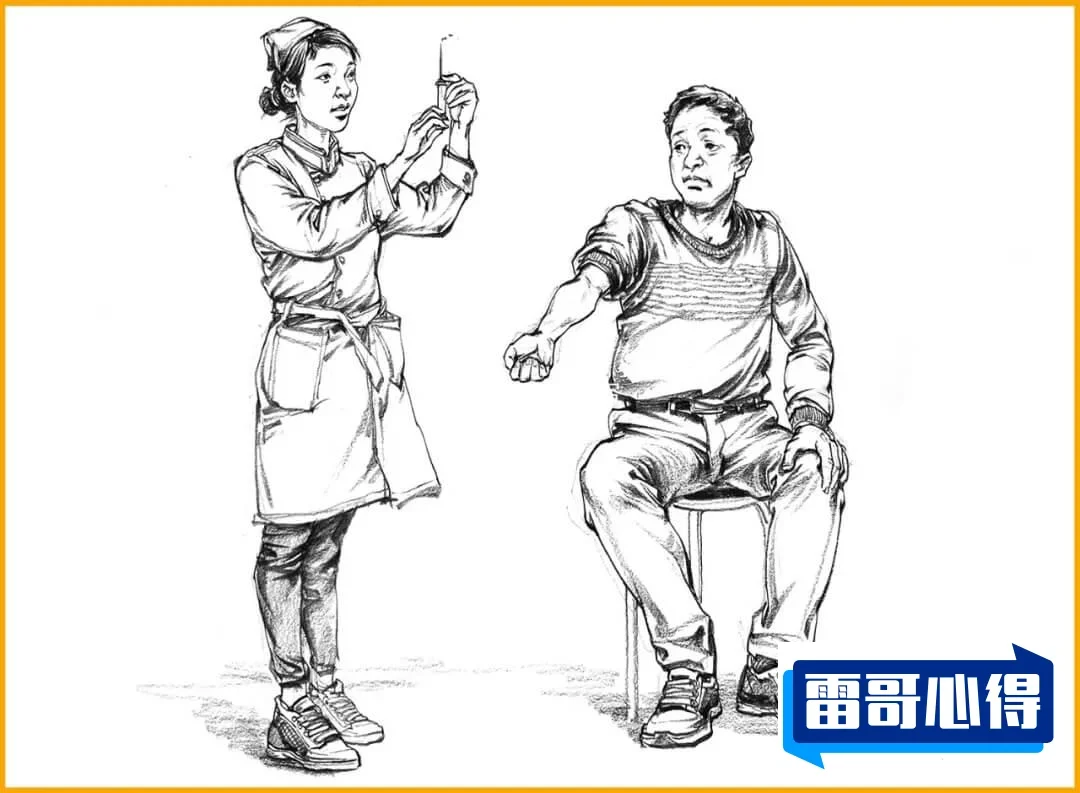 广州画室排行榜前十2025最新排名前十名榜单出炉