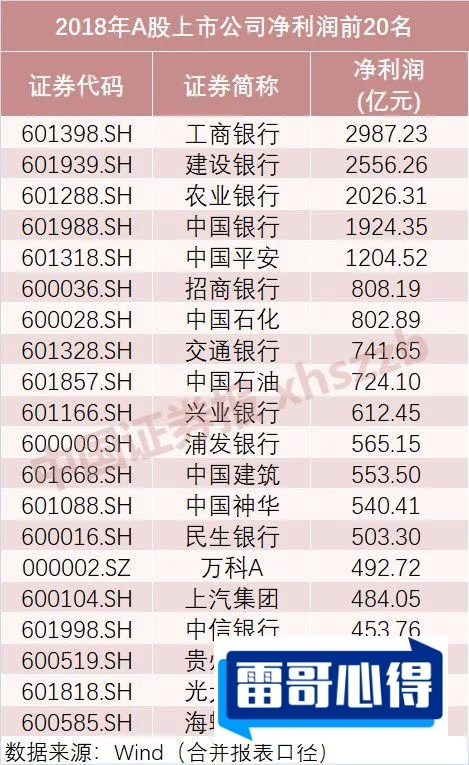 全球十大股市排行榜2025最新排名前十名榜单出炉
