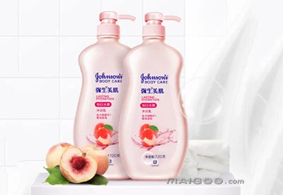 好用又香的沐浴露品牌排行榜2025最新排名前十名榜单出炉