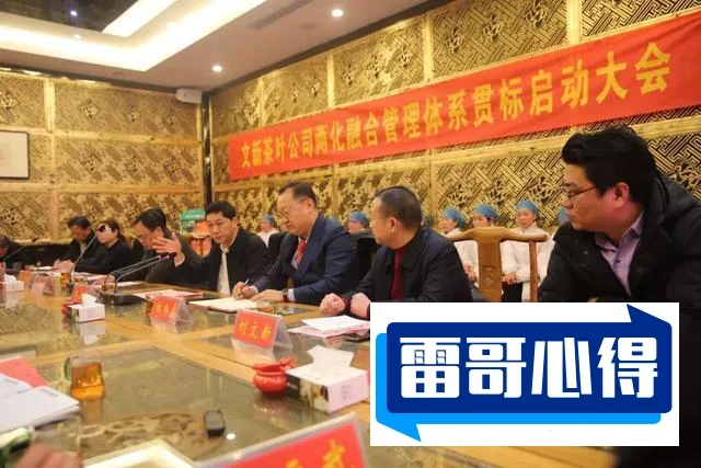 中国好声音十大导师排行榜2025最新排名前十名榜单出炉