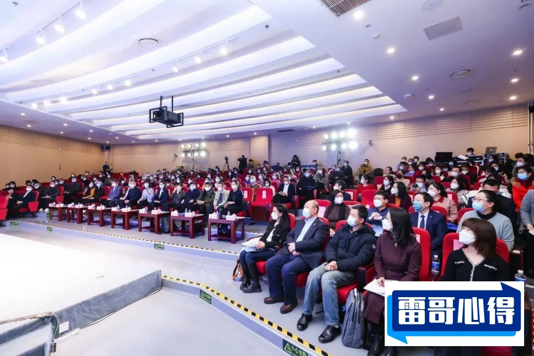 中国好声音十大导师排行榜2025最新排名前十名榜单出炉