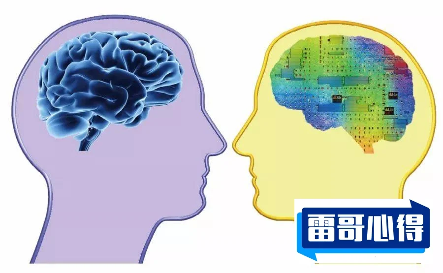 中国好声音十大导师排行榜2025最新排名前十名榜单出炉