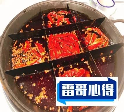 特色火锅加盟10大品牌排行榜2025最新排名前十名榜单出炉
