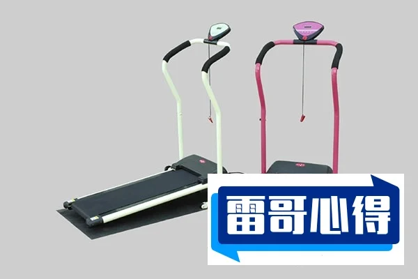 家用跑步机十大名牌-跑步机十大名牌排行榜2025最新排名前十名榜单出炉