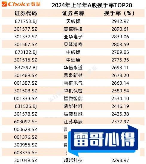 世界上十大煤矿2025最新排名前十名榜单出炉