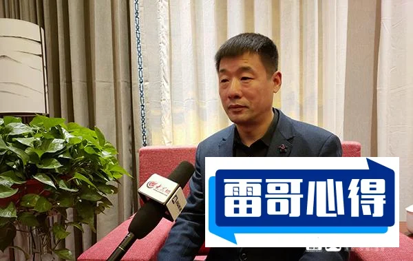 世界上特别软的东西排行前五名2025最新排名前十名榜单出炉