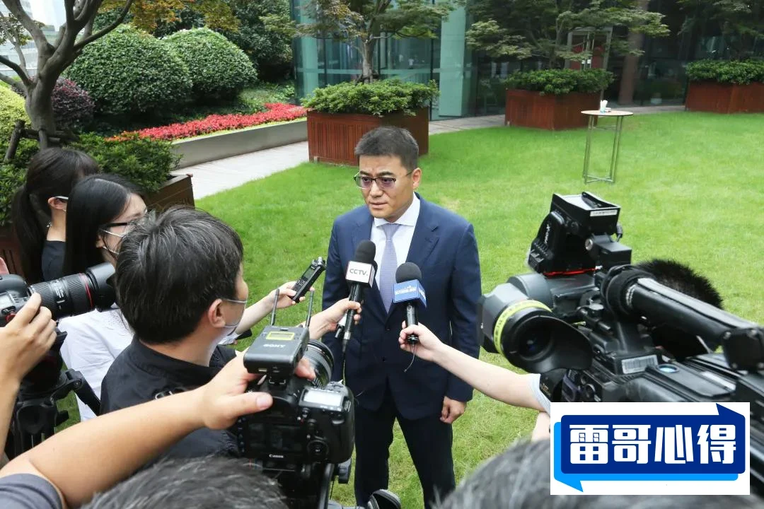 世界上特别软的东西排行前五名2025最新排名前十名榜单出炉