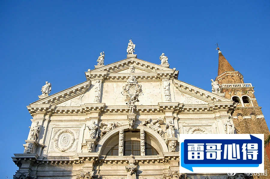 世界上特别大的十座教堂排行榜2025最新排名前十名榜单出炉
