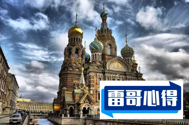 世界上特别大的十座教堂排行榜2025最新排名前十名榜单出炉