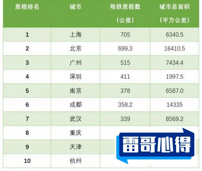 脚部按摩器十大品牌排行榜2025最新排名前十名榜单出炉