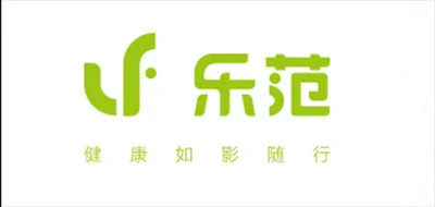 脚部按摩器十大品牌排行榜2025最新排名前十名榜单出炉