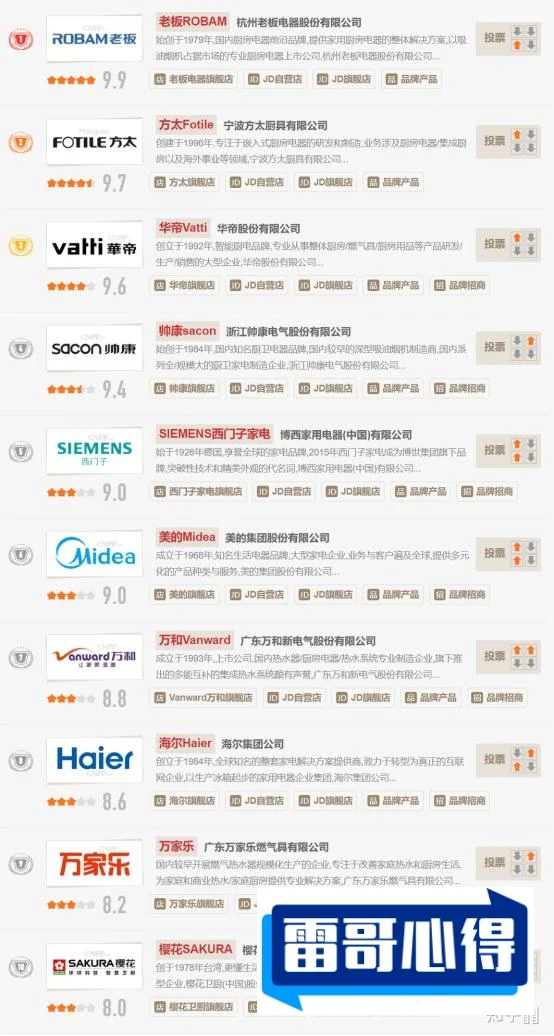 胶水哪个牌子好2025近期排名前十名分析