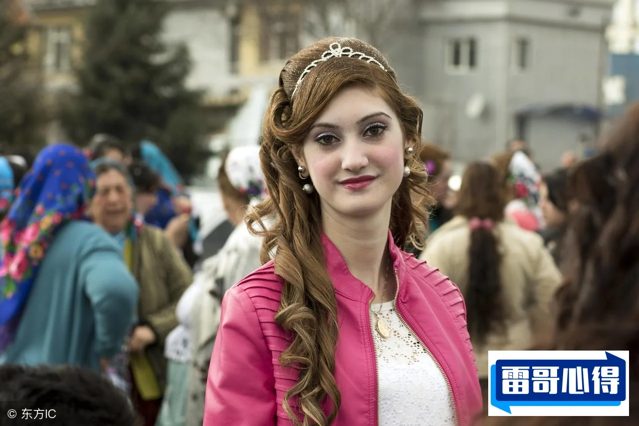 全球盛产美女特别多的国家前三2025近期排名前十名分析