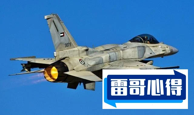 美国特别先进的战斗机排行榜2025近期排名前十名分析