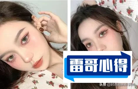 好用的腮红排行榜2025近期排名前十名分析