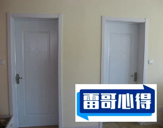 钢木门什么牌子好？钢木门十大品牌排行榜2025近期排名前十名分析