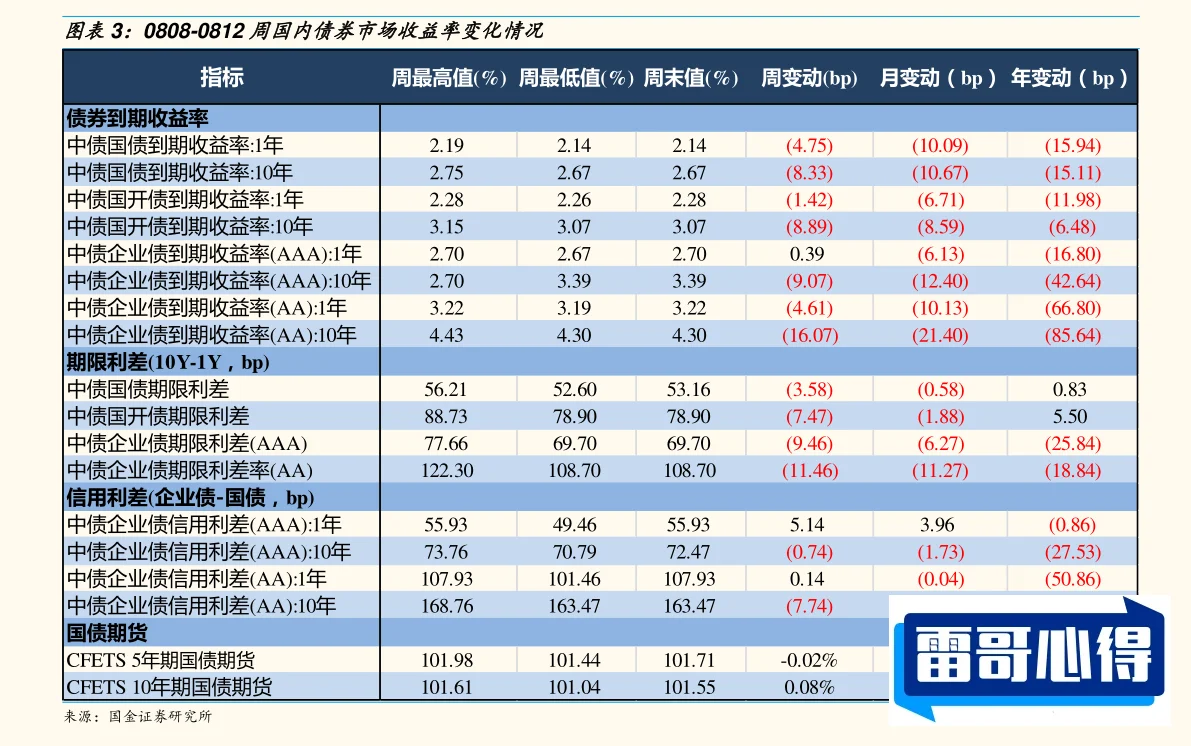 [羊城烟图片]羊城香烟价格表和图片2025近期排名前十名分析