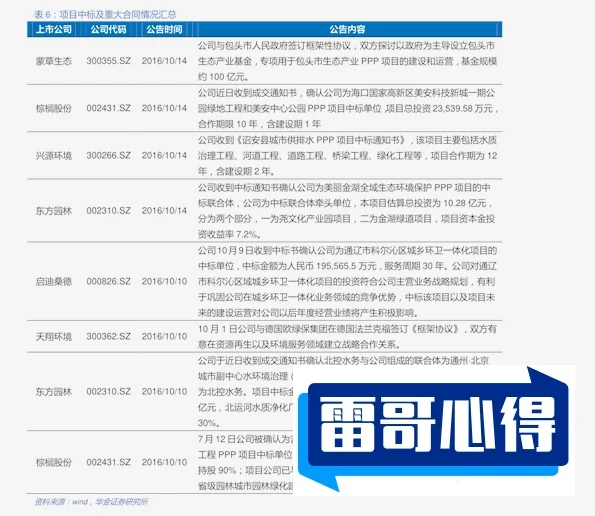 [羊城烟图片]羊城香烟价格表和图片2025近期排名前十名分析