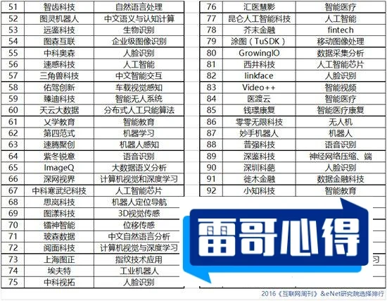 直播软件哪个尺度大?大尺度的直播软件排行榜2025近期排名前十名分析