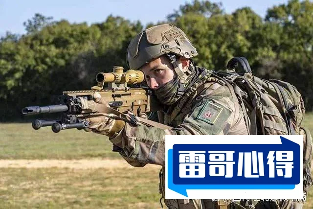 世界十大王牌狙击手黑色排行榜2025特别新排名前十名分析