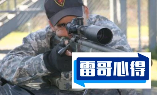 世界十大王牌狙击手黑色排行榜2025特别新排名前十名分析