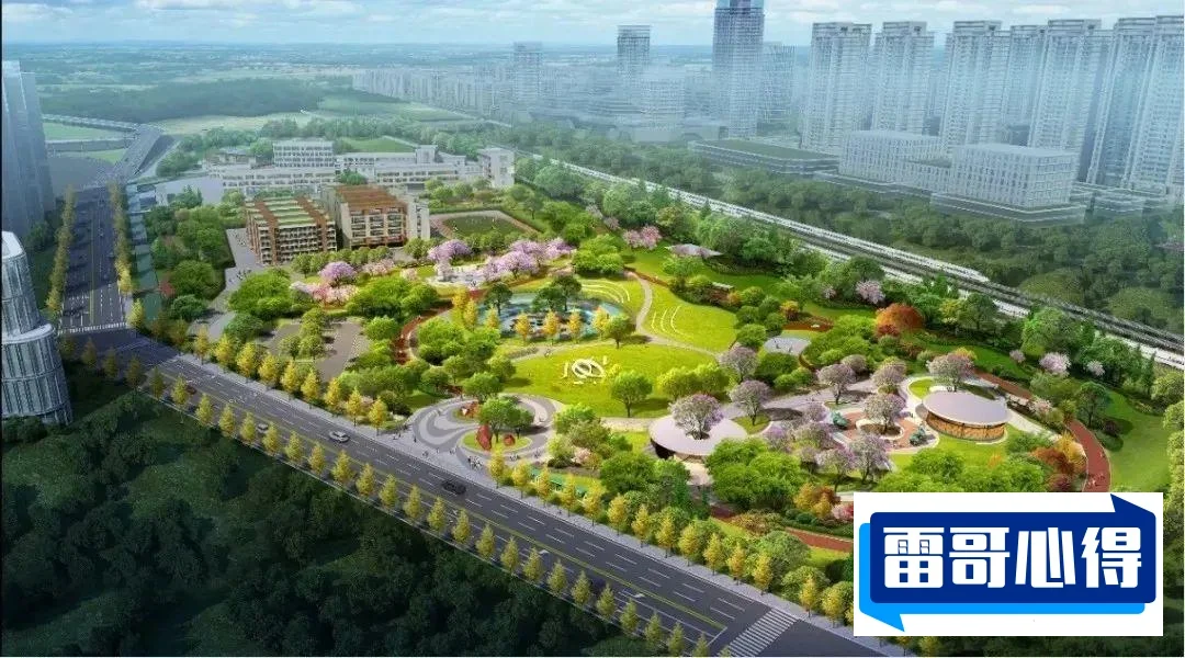 全球十大特别绿色城市排行榜2025特别新排名前十名分析